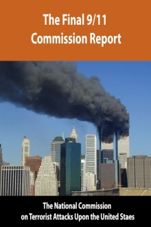 9/11 Kommissionsbericht