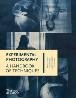 Experimentelle Fotografie