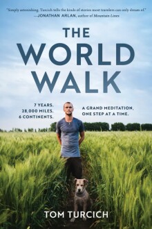 The World Walk