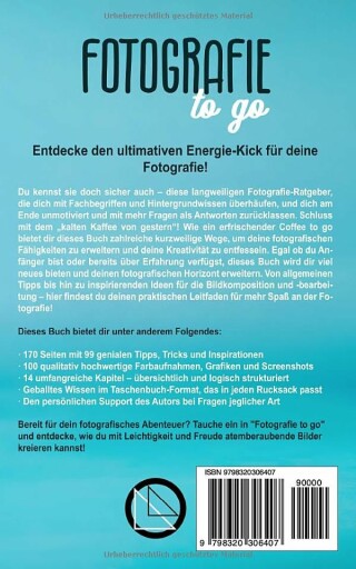 Fotografie to go