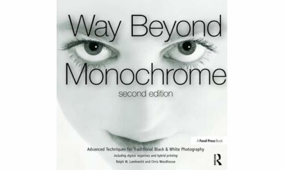 Way Beyond Monochrome 2e