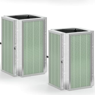 Medify MA-50 Ersatzfilter