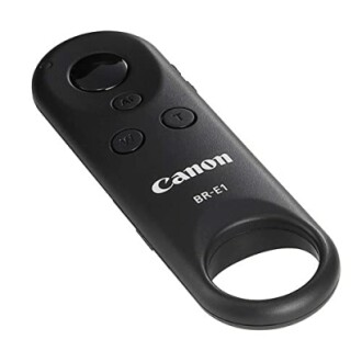 Canon BR-E1 Fernauslöser