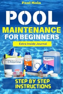 Poolpflege für Anfänger