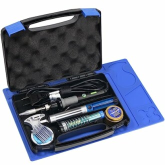 YIHUA 947-V Lötkolben-Set